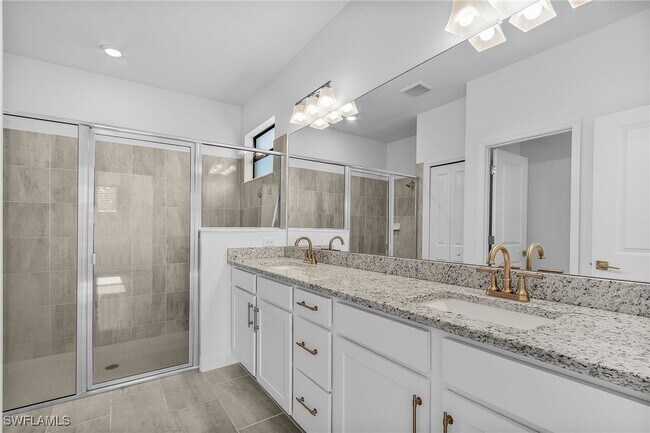 Building Photo - 11151 Timber Creek Dr