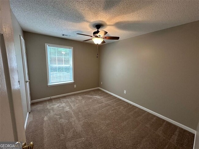 Building Photo - 1507 Korona Ct