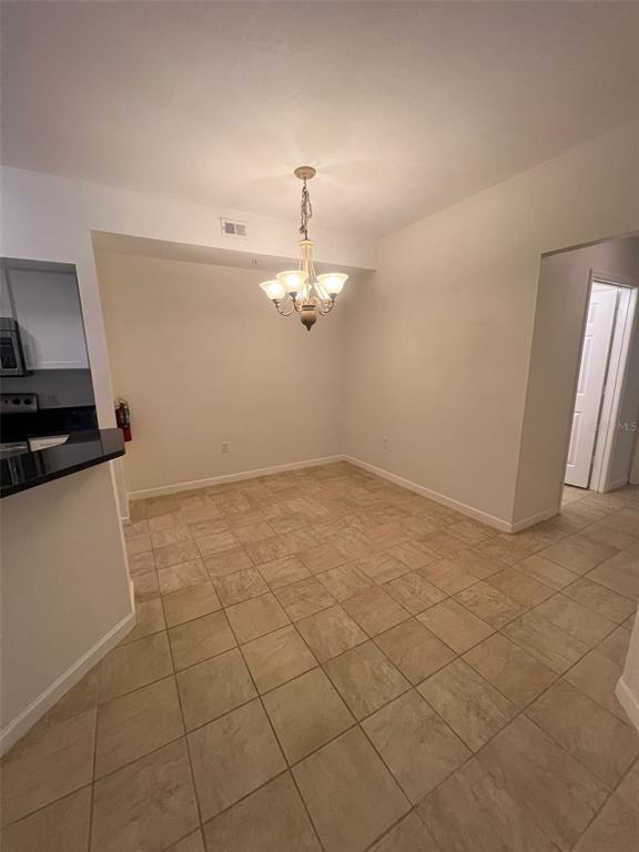 Building Photo - 13036 Mulberry Park Dr