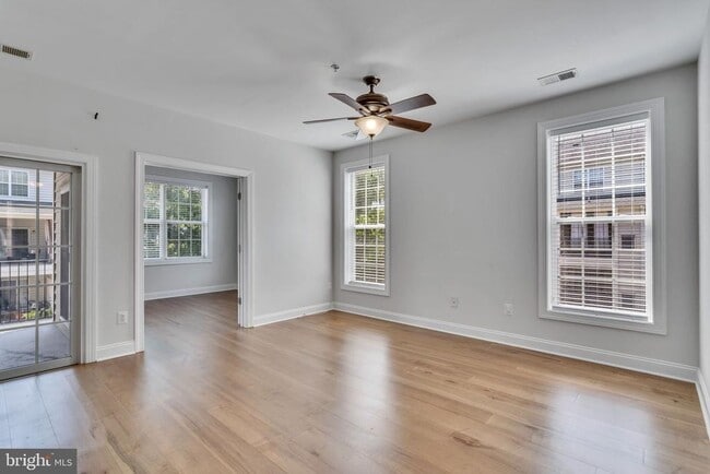 Building Photo - 15229 Lancashire Dr