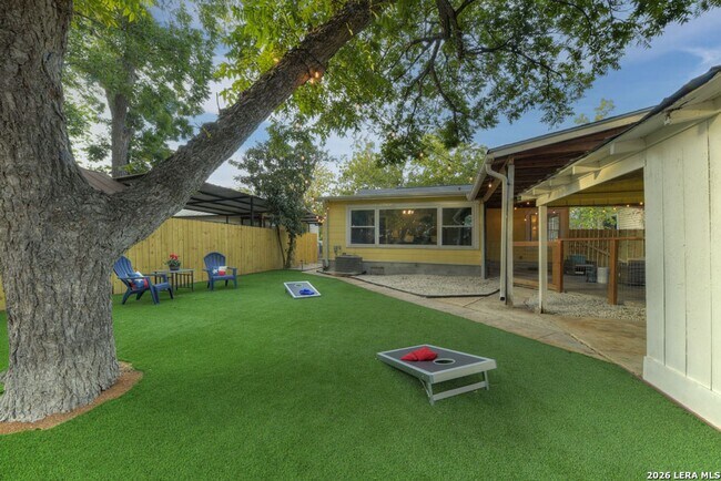 Building Photo - 406 McKinley Ave