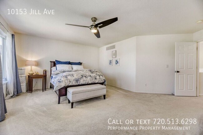 Building Photo - 10153 Jill Ave