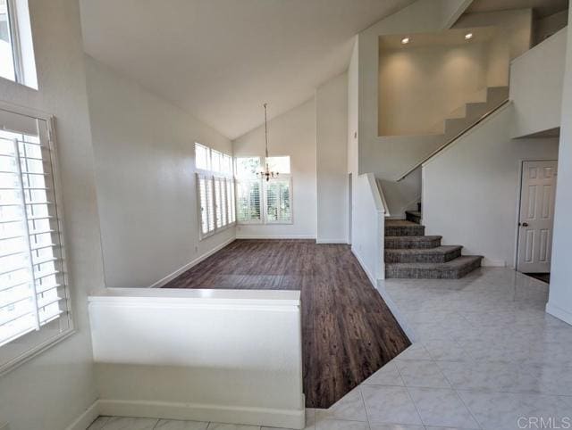 Building Photo - 649 Montage Rd