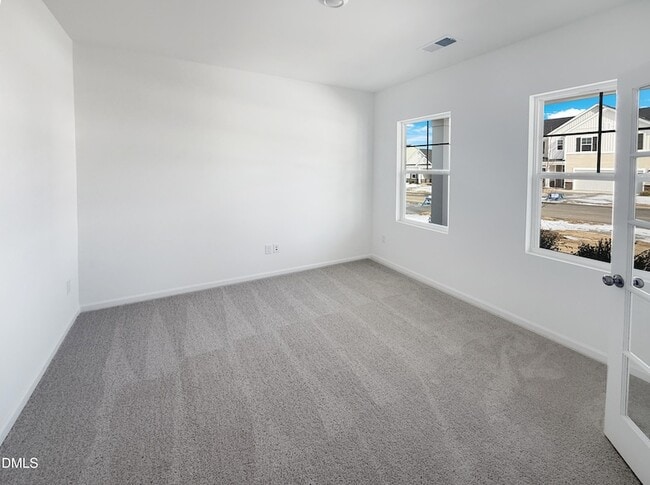 Building Photo - 5823 Millstone Wy