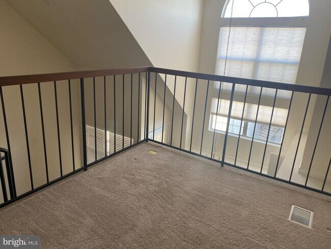 Building Photo - 14119 Bowsprit Ln