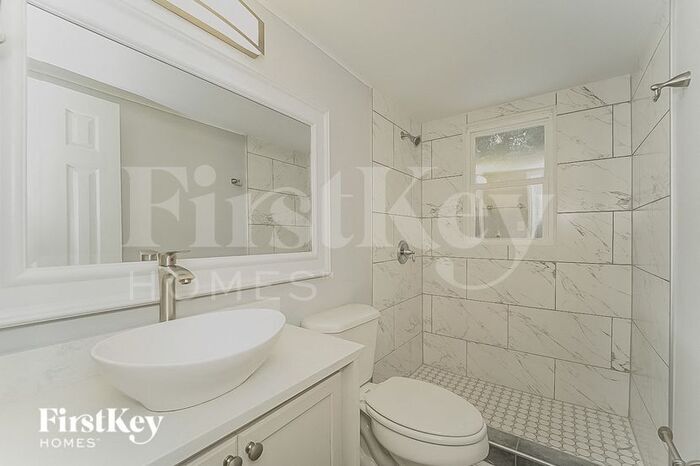 Building Photo - 7606 Ritter Dr