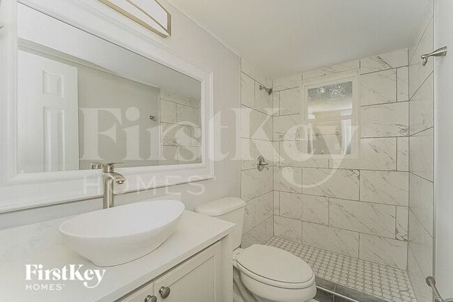 Building Photo - 7606 Ritter Dr