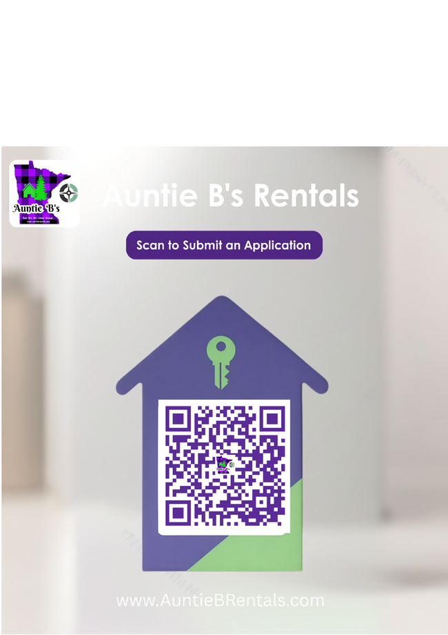 Building Photo - 6 BR 2 BA Single Family Home NEW U of MN - Sept 1 move in