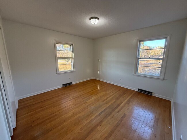 Building Photo - 9217 St Marys Church Rd