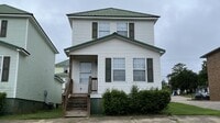 Building Photo - 807 Folmar St