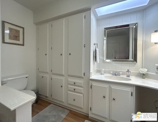 Building Photo - 74584 Nevada Cir E