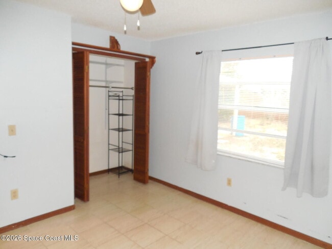 Building Photo - 1492 Autumn Woods Dr