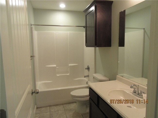 Building Photo - 1108 S Haden