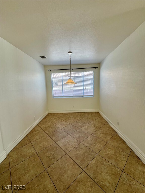 Building Photo - 134 Tuxford Ct