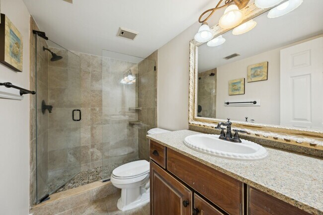 Building Photo - 695 Ponte Vedra Blvd