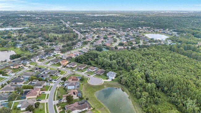 Building Photo - 2031 Wintermere Pointe Dr