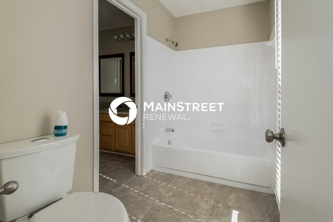 Building Photo - 3 Bedroom Pet-Friendly Home in Birmingham,...
