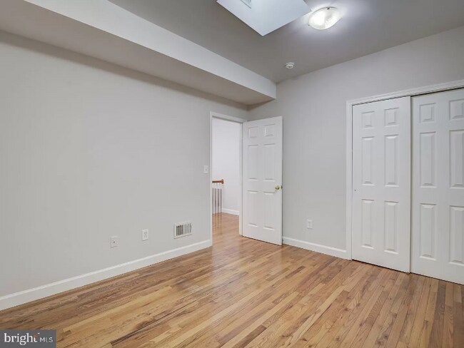 Building Photo - 4316 4th St NW