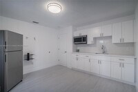 Building Photo - 595 NW 139th Terrace
