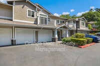 Building Photo - 21230 40th Way S