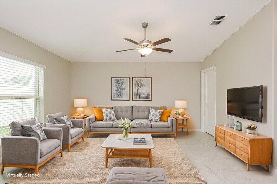 Building Photo - 5518 Rainwood Meadows Dr