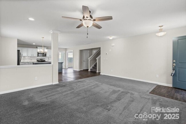 Building Photo - 134 Clove Hitch Dr