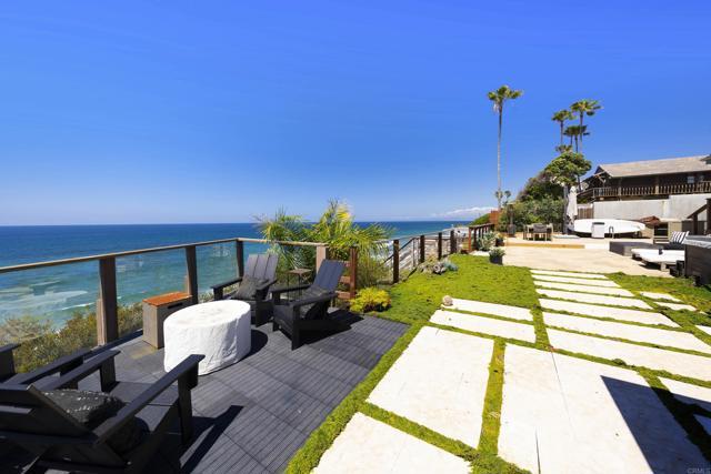 Building Photo - 1472 Neptune Ave