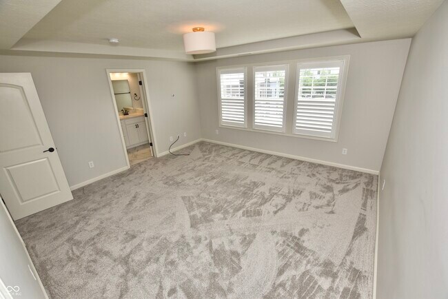 Building Photo - 12771 Apsley Ln