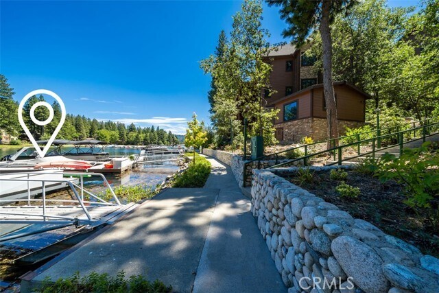 Building Photo - 27598 Meadow Bay Dr
