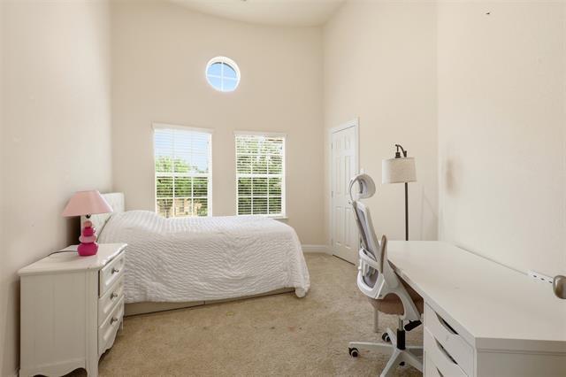 Building Photo - 2941 Aerial Dr