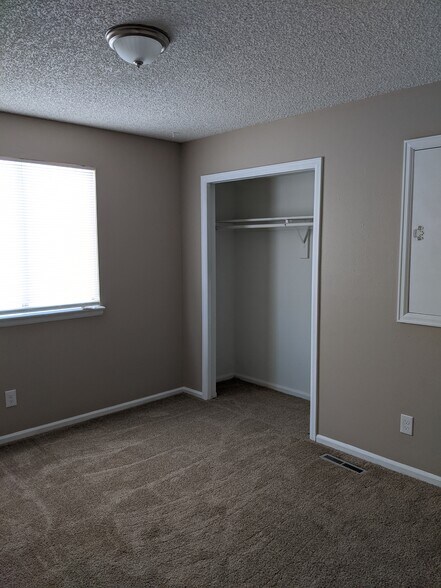 bedroom 2 - 1608 23rd Ave
