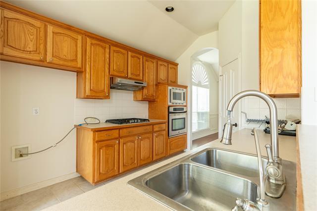 Building Photo - 11990 Cobblestone Dr