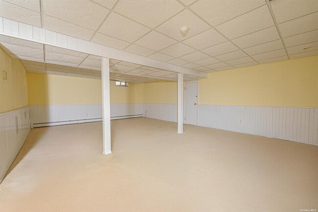 Building Photo - 8 Mondavi Ln