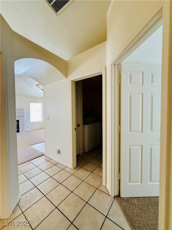 Building Photo - 9016 Dolente Ave
