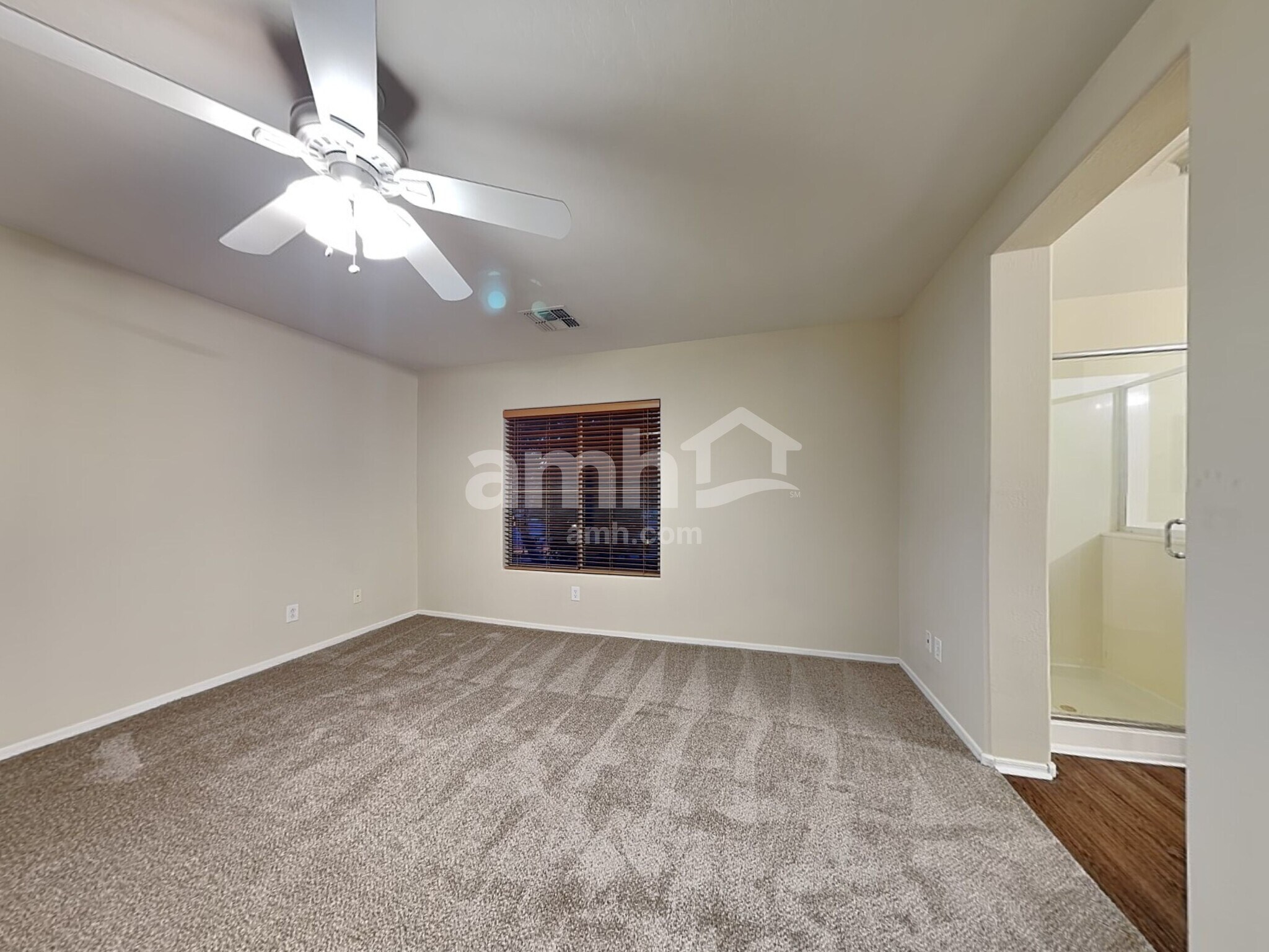 Building Photo - 3927 S Napa Ln