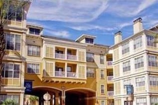 Building Photo - 860 N Orange Ave