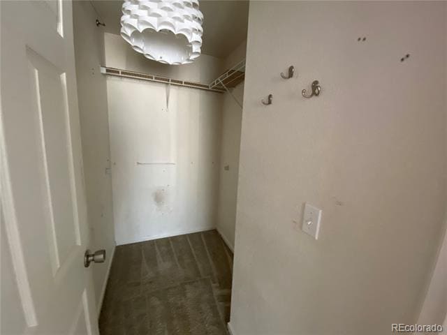 Building Photo - 20661 Randolph Pl