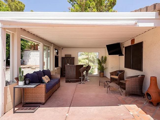 Building Photo - 64747 Pinehurst Cir