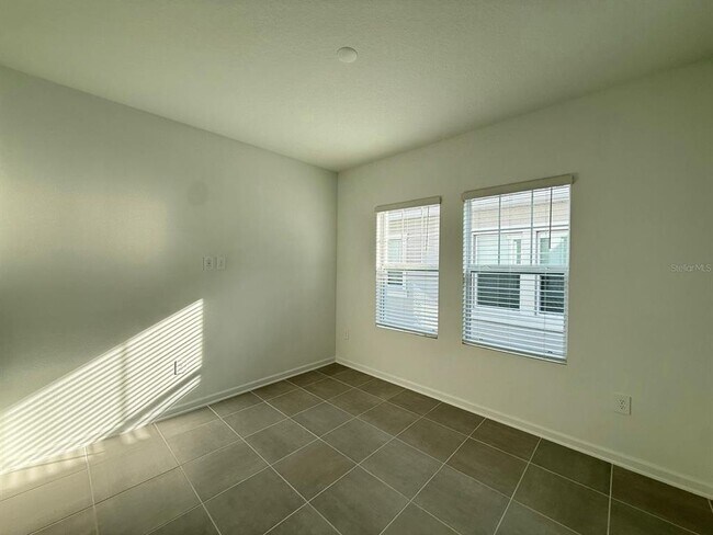 Building Photo - 4269 Curacao Pl