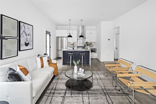 Building Photo - 314 Prospect St