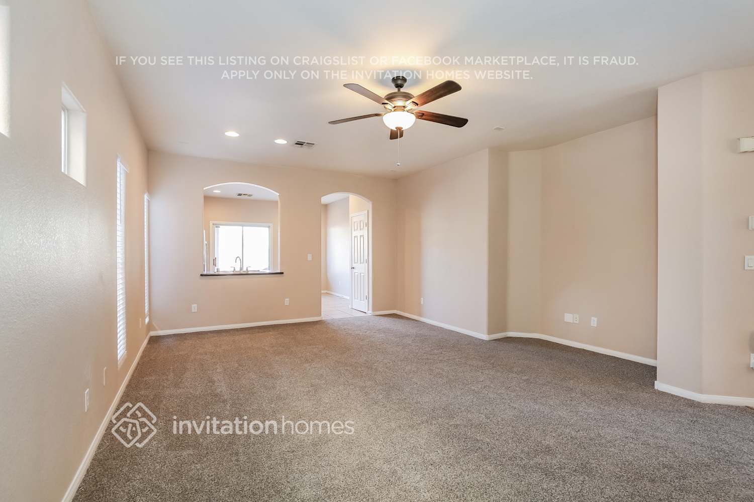 Building Photo - 7632 Sonora View St