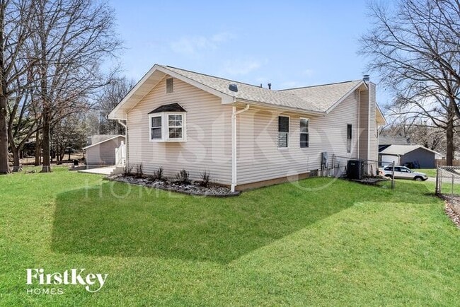 Building Photo - 106 Mill Bridge Ct