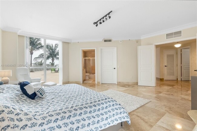 Building Photo - 1460 S Ocean Blvd