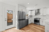 Building Photo - Raintree Luxury Apartments