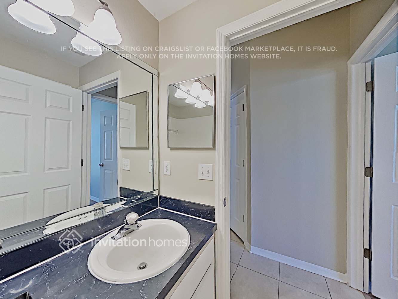 Building Photo - 2337 Needham Dr