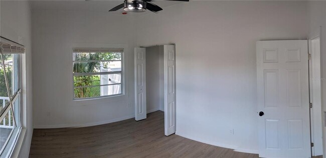 Building Photo - 2813 N 20th St