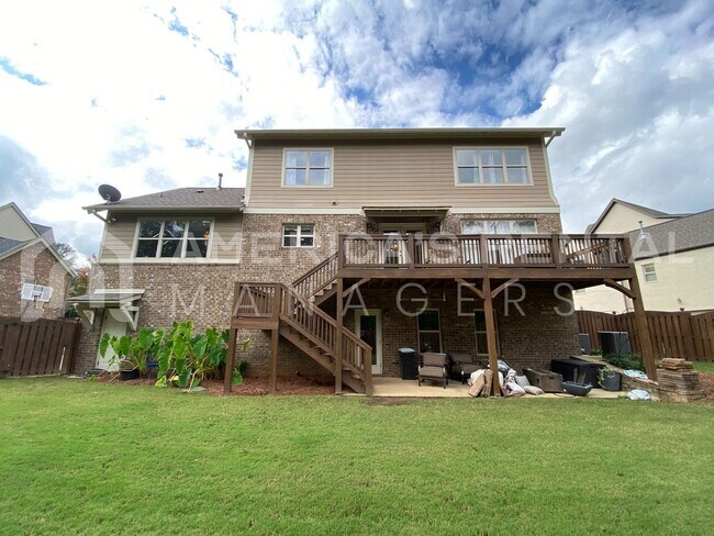 Building Photo - Home for rent in Hoover!!! View NOW!!! ***...