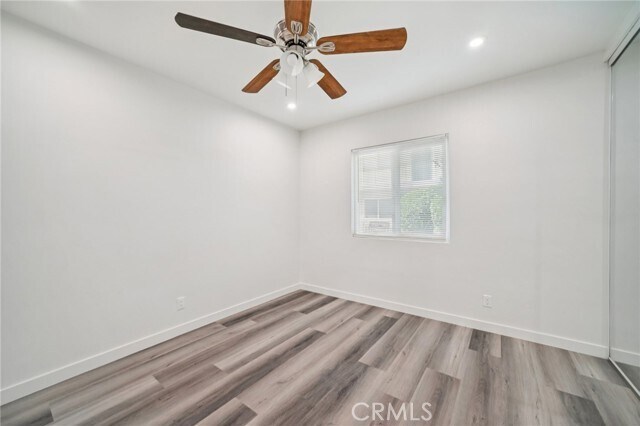 Building Photo - 7745 Laurel Canyon Blvd