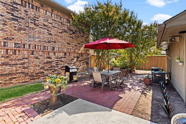 Building Photo - 1624 San Francisco St