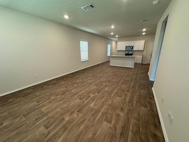 Building Photo - BRAND NEW  |  3 BEDROOM  |  LOFT  |  2.5 B...